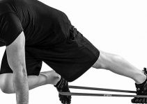 Best Resistance band workouts for core: Abs, Obliques, Belly fat